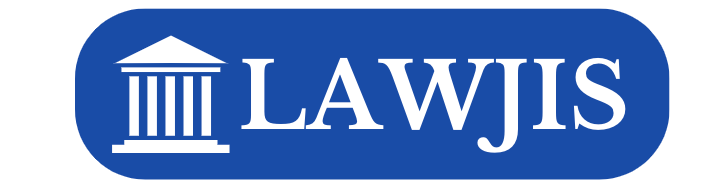 Lawjis